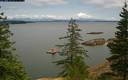 ./images/quadra/bluff/20180718/bluff20180718_143459M.jpg