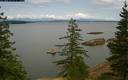 ./images/quadra/bluff/20180718/bluff20180718_144000M.jpg