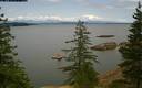 ./images/quadra/bluff/20180718/bluff20180718_144500M.jpg