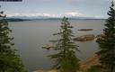 ./images/quadra/bluff/20180718/bluff20180718_144959M.jpg