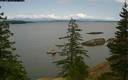 ./images/quadra/bluff/20180718/bluff20180718_145500M.jpg