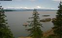 ./images/quadra/bluff/20180718/bluff20180718_145959M.jpg