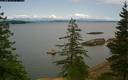 ./images/quadra/bluff/20180718/bluff20180718_150500M.jpg