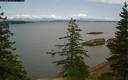 ./images/quadra/bluff/20180718/bluff20180718_150959M.jpg