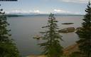 ./images/quadra/bluff/20180718/bluff20180718_151459M.jpg