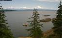 ./images/quadra/bluff/20180718/bluff20180718_152000M.jpg