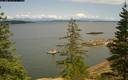 ./images/quadra/bluff/20180718/bluff20180718_152500M.jpg