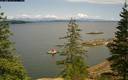 ./images/quadra/bluff/20180718/bluff20180718_152959M.jpg