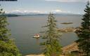 ./images/quadra/bluff/20180718/bluff20180718_153500M.jpg