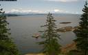 ./images/quadra/bluff/20180718/bluff20180718_154000M.jpg