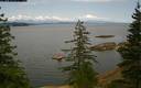 ./images/quadra/bluff/20180718/bluff20180718_154500M.jpg