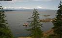 ./images/quadra/bluff/20180718/bluff20180718_155000M.jpg