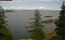 ./images/quadra/bluff/20180718/bluff20180718_155500M.jpg