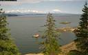 ./images/quadra/bluff/20180718/bluff20180718_155959M.jpg