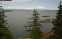 ./images/quadra/bluff/20180718/bluff20180718_160500M.jpg