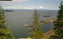 ./images/quadra/bluff/20180718/bluff20180718_160959M.jpg