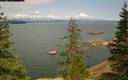 ./images/quadra/bluff/20180718/bluff20180718_161500M.jpg