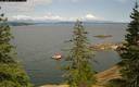 ./images/quadra/bluff/20180718/bluff20180718_161959M.jpg
