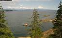 ./images/quadra/bluff/20180718/bluff20180718_162500M.jpg