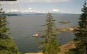 ./images/quadra/bluff/20180718/bluff20180718_163000M.jpg