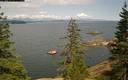 ./images/quadra/bluff/20180718/bluff20180718_163500M.jpg