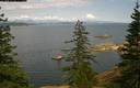 ./images/quadra/bluff/20180718/bluff20180718_164000M.jpg