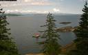 ./images/quadra/bluff/20180718/bluff20180718_164459M.jpg