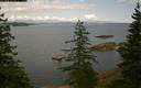 ./images/quadra/bluff/20180718/bluff20180718_165000M.jpg