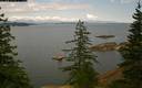 ./images/quadra/bluff/20180718/bluff20180718_165500M.jpg