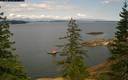 ./images/quadra/bluff/20180718/bluff20180718_165959M.jpg