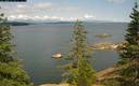 ./images/quadra/bluff/20180718/bluff20180718_170459M.jpg