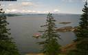 ./images/quadra/bluff/20180718/bluff20180718_171000M.jpg