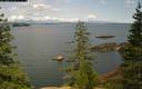 ./images/quadra/bluff/20180718/bluff20180718_171459M.jpg