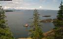 ./images/quadra/bluff/20180718/bluff20180718_172000M.jpg