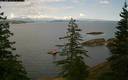 ./images/quadra/bluff/20180718/bluff20180718_172459M.jpg