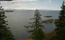./images/quadra/bluff/20180718/bluff20180718_173000M.jpg