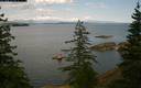 ./images/quadra/bluff/20180718/bluff20180718_173459M.jpg