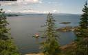 ./images/quadra/bluff/20180718/bluff20180718_174000M.jpg