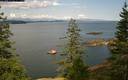 ./images/quadra/bluff/20180718/bluff20180718_174500M.jpg