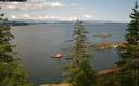 ./images/quadra/bluff/20180718/bluff20180718_175000M.jpg