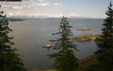 ./images/quadra/bluff/20180718/bluff20180718_175459M.jpg