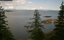./images/quadra/bluff/20180718/bluff20180718_180000M.jpg