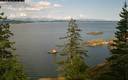 ./images/quadra/bluff/20180718/bluff20180718_180459M.jpg