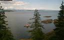 ./images/quadra/bluff/20180718/bluff20180718_181000M.jpg