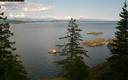 ./images/quadra/bluff/20180718/bluff20180718_181459M.jpg