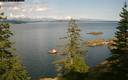 ./images/quadra/bluff/20180718/bluff20180718_182000M.jpg