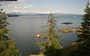 ./images/quadra/bluff/20180718/bluff20180718_182459M.jpg