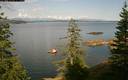 ./images/quadra/bluff/20180718/bluff20180718_183000M.jpg