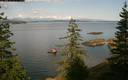 ./images/quadra/bluff/20180718/bluff20180718_183500M.jpg