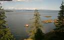 ./images/quadra/bluff/20180718/bluff20180718_184000M.jpg